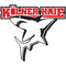 Kölner Haie logo