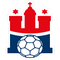 Handball Sport Verein Hamburg logo