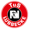 TuS N-Lübbecke logo