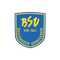 Buxtehuder SV logo