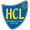 HC Leipzig logo