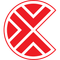 Cibona Zagreb logo