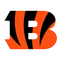 Cincinnati Bengals logo