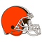 Cleveland Browns logo