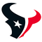 Houston Texans logo