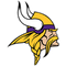 Minnesota Vikings logo