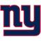 New York Giants logo