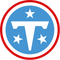Tennessee Titans logo