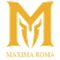Maxima Roma logo