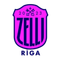 Rigas Zelli logo