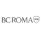 BC Roma logo