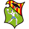 Fraikin BM. Granollers logo