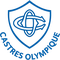 Castres logo