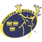 Munster Rugby logo