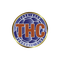 Thüringer HC logo