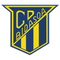 Bidasoa logo