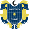 Frigoríficos del Morrazo logo