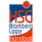 HSG Blomberg-Lippe logo