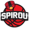Basket Charleroi logo