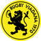 Rugby Viadana 1970 SSD ARL logo