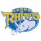 Leeds Rhinos logo