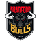 Bradford Bulls logo