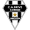 CA Brive-Corrèze logo