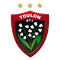 Rugby Club Toulonnais logo