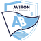 Aviron Bayonnais logo