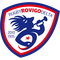 Rugby Rovigo Delta SRL SSD logo
