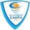 Cantù logo