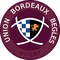 Bordeaux-Bègles logo