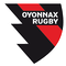 US Oyonnax logo