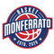Casale Monferrato logo