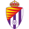 UEMC Real Valladolid Baloncesto logo