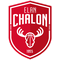 Chalon/Saône logo