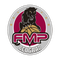 FMP SoccerBet logo