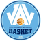 Vichy-Clermont logo
