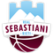 Real Sebastiani Rieti logo