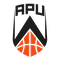 Udine logo