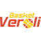 Basket Veroli logo