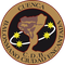 Ciudad Encantada Cuenca logo