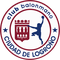 Dicorpebal Logroño La Rioja logo