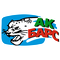 Ak Bars Kazan logo