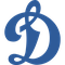 Dinamo Moscova logo