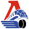 Lokomotiv Yaroslavl logo