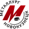 Metallurg Novokuznetsk logo