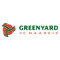 Greenyard Maaseik logo