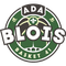 Blois logo