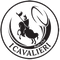 I Cavalieri Prato logo
